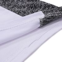 uploads/erp/collection/images/Men Clothing/XIANGNIAN/XU0459474/img_b/img_b_XU0459474_3_d1ghAEWxaaa3qlIrZKpOoLKpEMns-54a